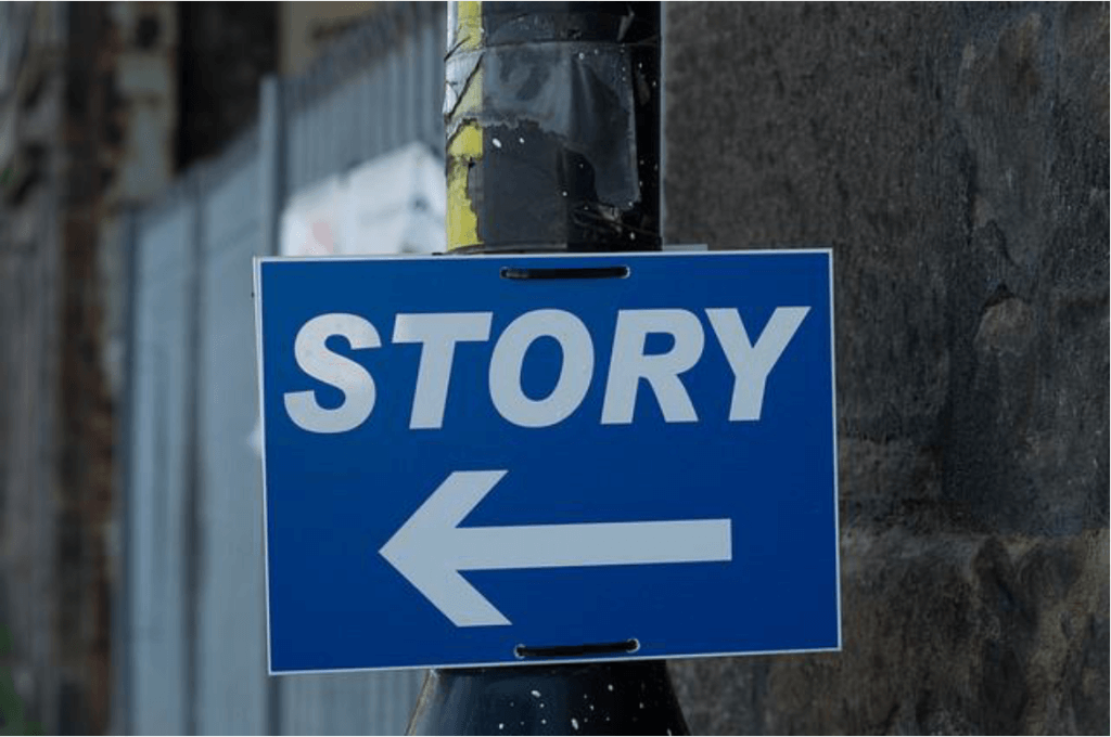 story-1024x680-1