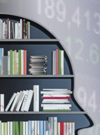 Ausschnitt klein - 16.12.2022