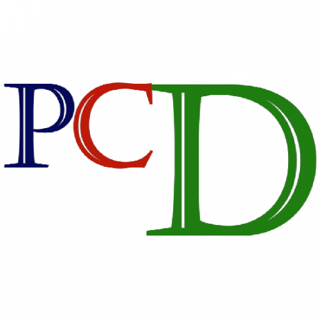Postclosing.directory