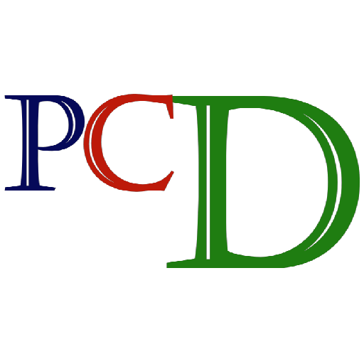 Postclosing.directory