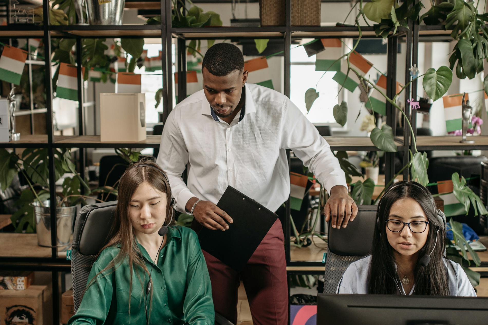 pexels-pavel-danilyuk-7658416